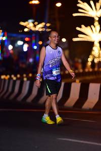 BIB: 4185
                            <button type="button" onclick="openModal(21006002)" class="btn btn-primary btn-sm float-right btn-popup" data-toggle="modal" data-target=".modal-high-quality">
                        <i class="fas fa-shopping-cart"></i> Add to Cart
                    </button>
                                            <button type="button" onclick="isThisMe(21006002, true)" class="btn btn-success btn-sm float-right btn-popup btn-isme hidden" data-toggle="tooltip" data-placement="bottom" title="นี่คือรูปของคุณใช่ไหม คลิกที่นี่เพื่อเอาเข้าอัลบั้ม">
                        <i class="fas fa-plus"></i> Add to album
                    </button>
                    <button type="button" onclick="isThisMe(21006002, false)" class="btn btn-warning btn-sm float-right btn-popup btn-isnotme hidden">
                        <i class="fas fa-ban"></i> Remove from album
                    </button>